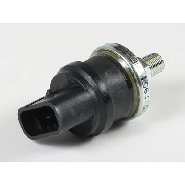 Intrerupator presiune Caterpillar 298-0402