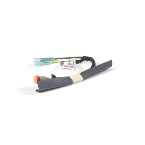 Ansamblu set cablaj Caterpillar 298-0434
