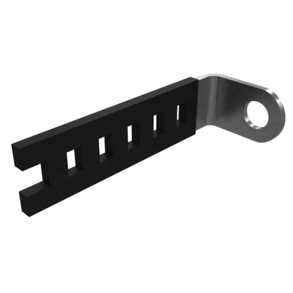 Clips escara Caterpillar 298-0663