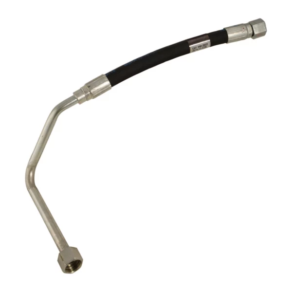 Ansamblu tub conducte combustibil Caterpillar 298-2022