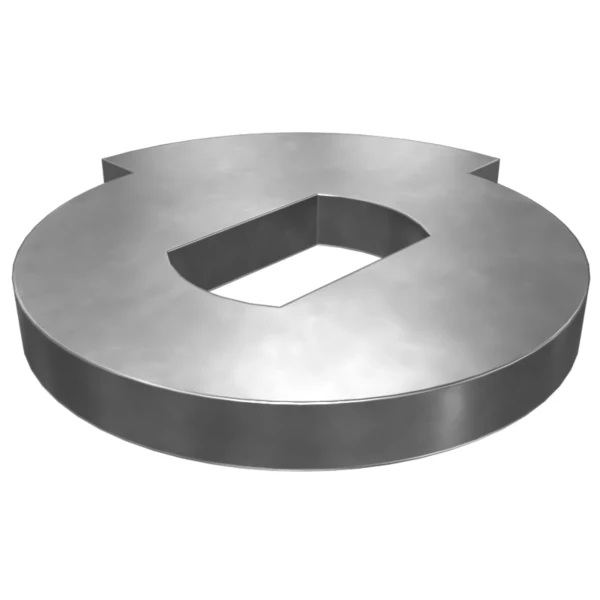 Stut opritor Caterpillar 298-3257