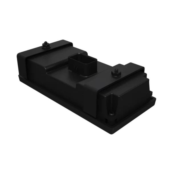 Panou control transmisie Caterpillar 298-3860