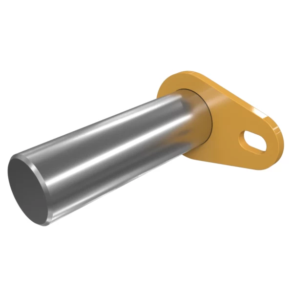 Bolt articulatie Caterpillar 298-4000