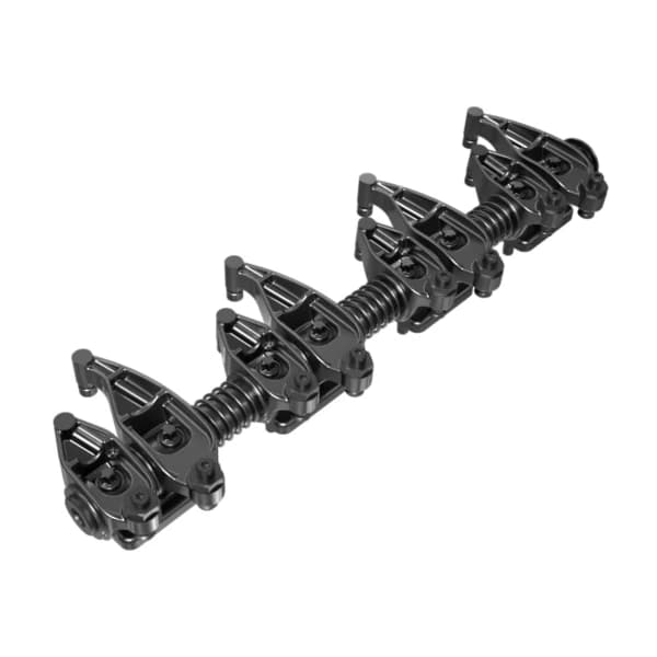 Arbore culbutor Caterpillar 298-4533