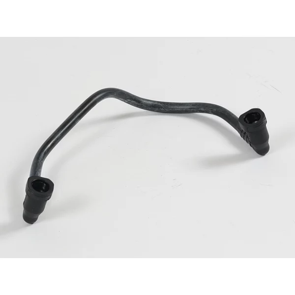 Conducta combustibil Caterpillar 298-4597