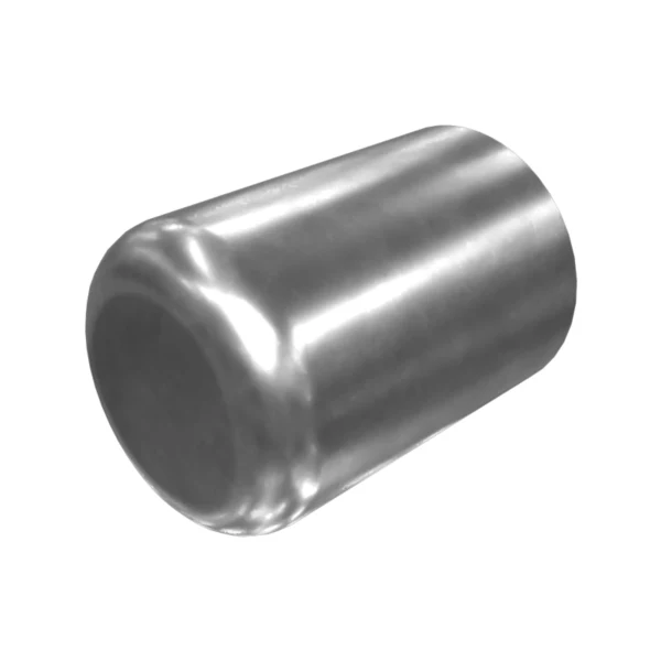 Bolt Caterpillar 298-5768