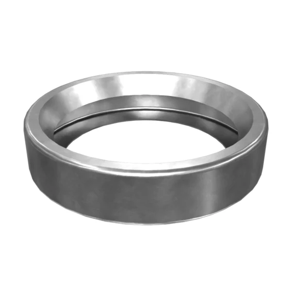 298-5769: Gear Pump Lip Seal