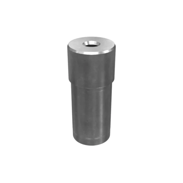 Bolt Caterpillar 298-5983