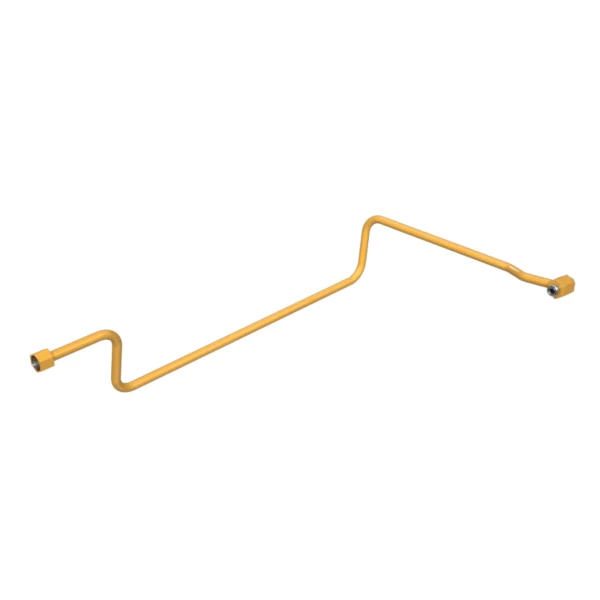 Conducta cilindru ridicare Caterpillar 298-6061