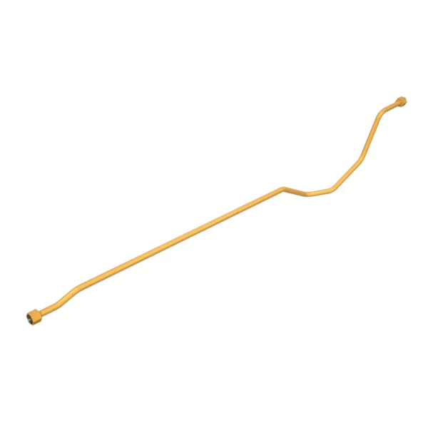 Conducta hidraulica Caterpillar 298-6103