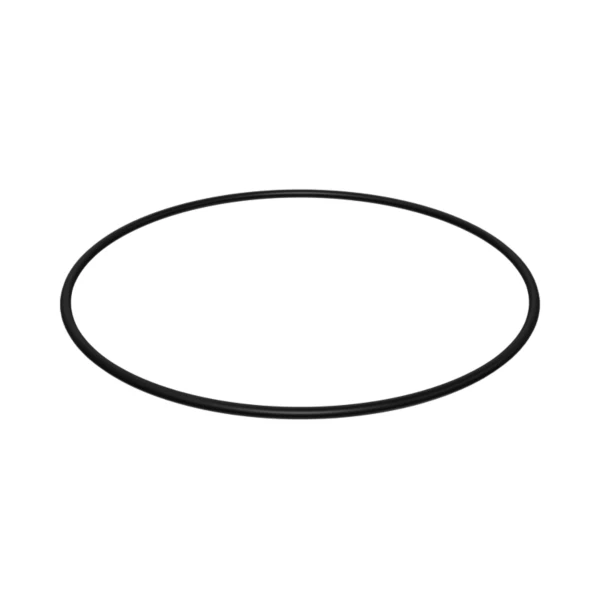 Oring Caterpillar 298-6387 (3.53 x 164.69mm, FKM, 75A)