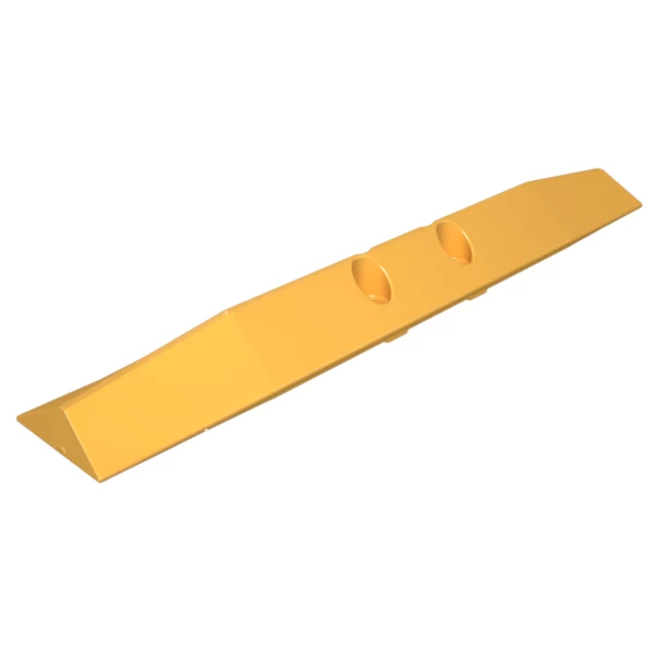 Pantof senila Caterpillar 298-6697