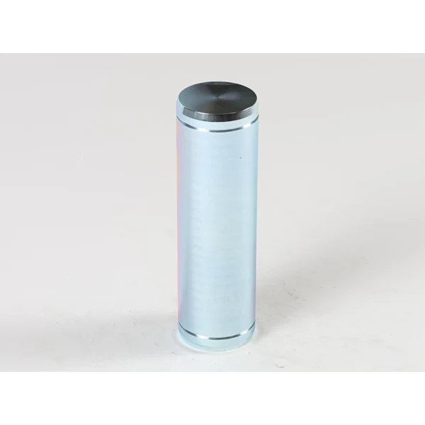 Bolt Caterpillar 298-6874