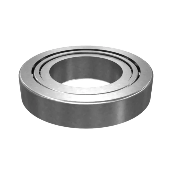 Lagar conic Caterpillar 298-6953