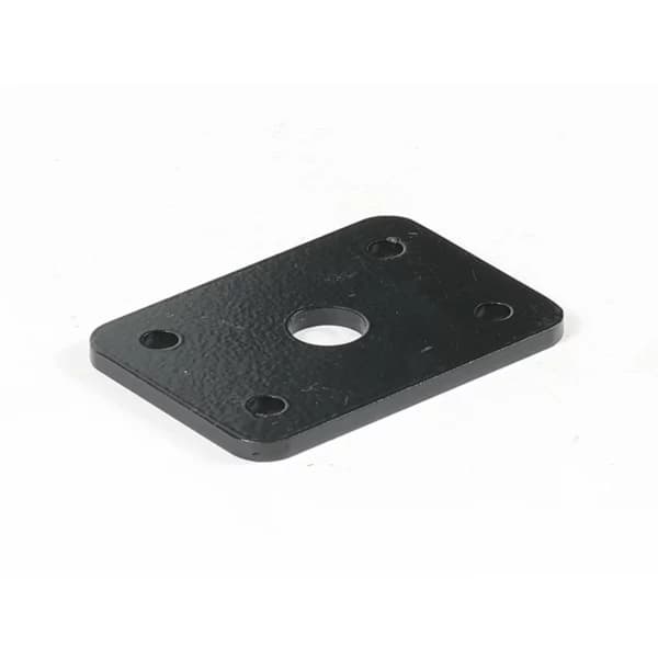 Placa Caterpillar 298-7013