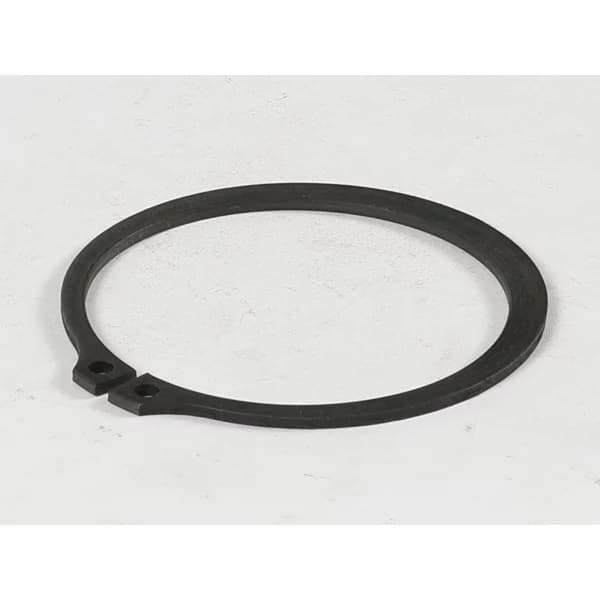 Inel siguranta Caterpillar 298-7315