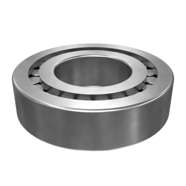 Lagar cilindric cu role Caterpillar 298-7446