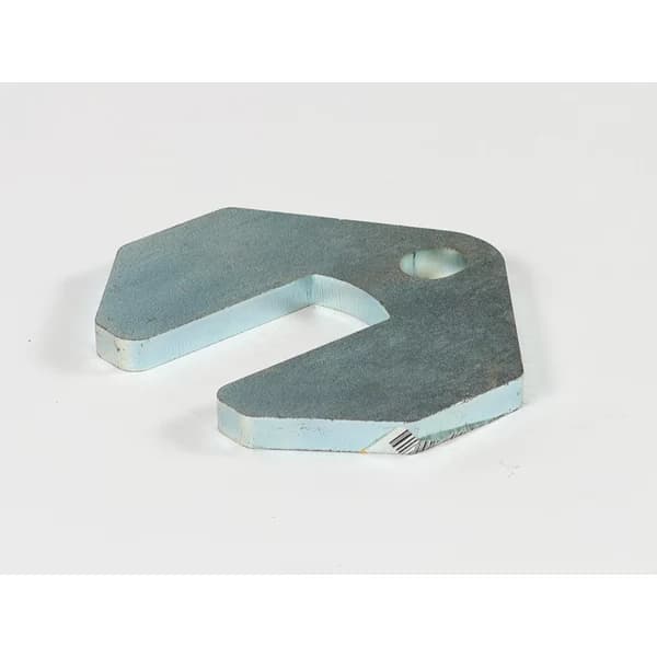 Placa suport Caterpillar 298-8131