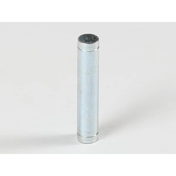 Bolt Caterpillar 298-8279