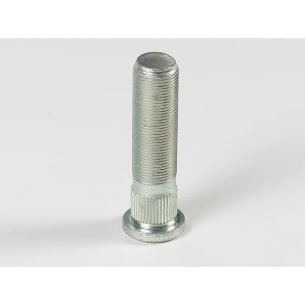 Bolt roata Caterpillar 298-8299