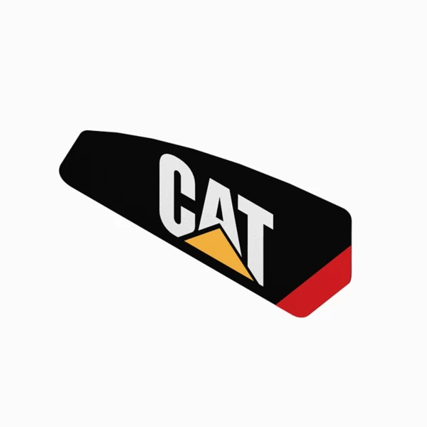 Film identificare Caterpillar 298-8573