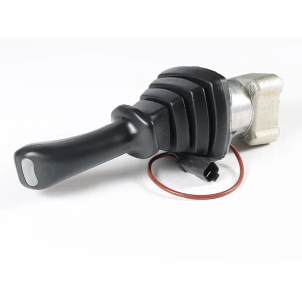 Distribuitor hidraulic Caterpillar 298-8585