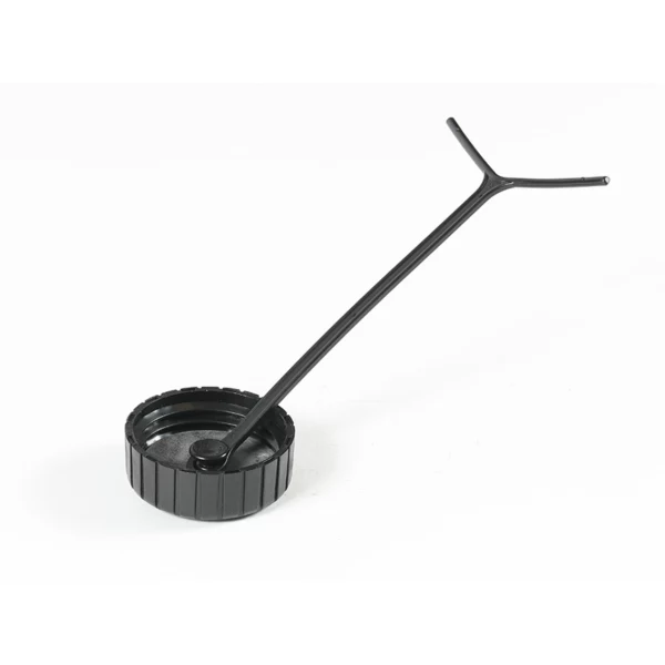 Dop ventilat Caterpillar 299-0914