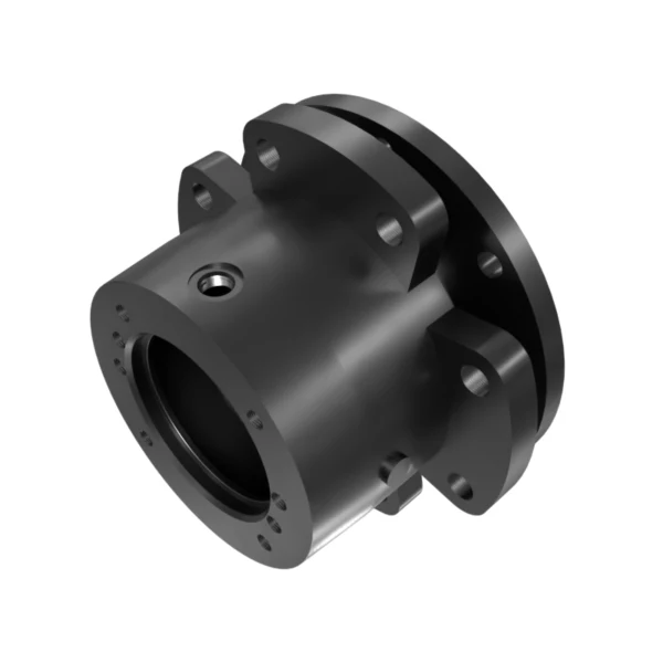 Suport motor Caterpillar 299-2443