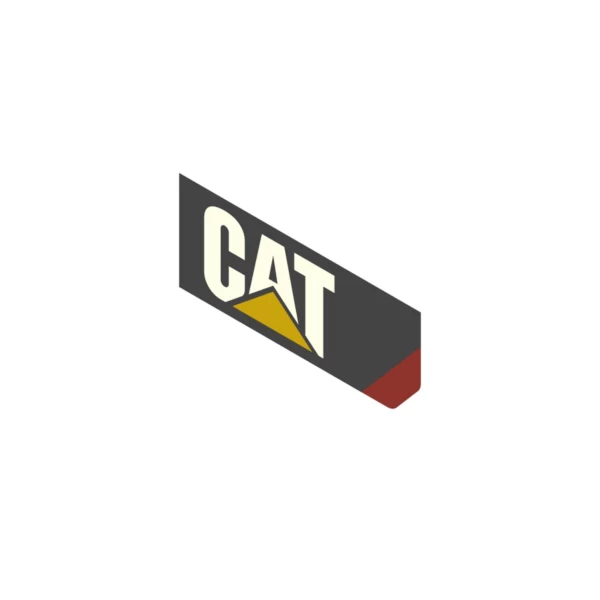 Film adeziv Caterpillar 299-3237