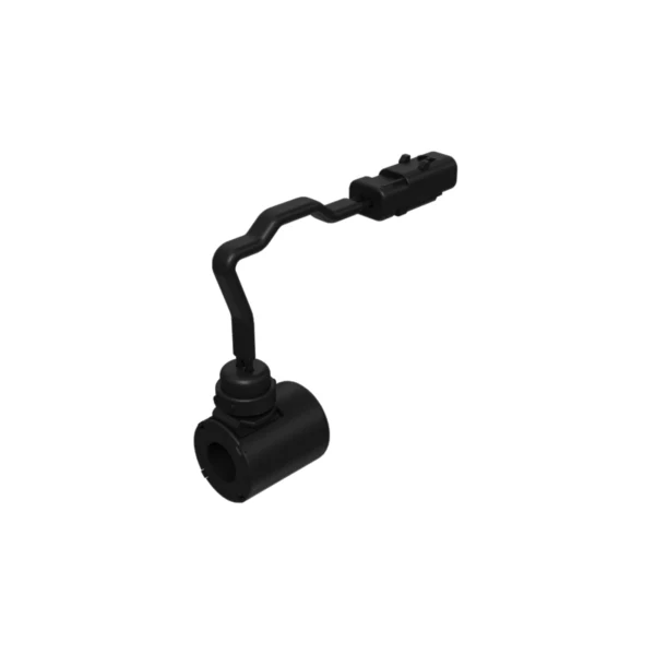 Bobina electrovalva 12V Caterpillar 299-3326