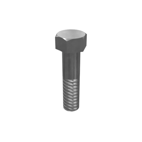 Surub cap hexagonal Caterpillar 299-3436