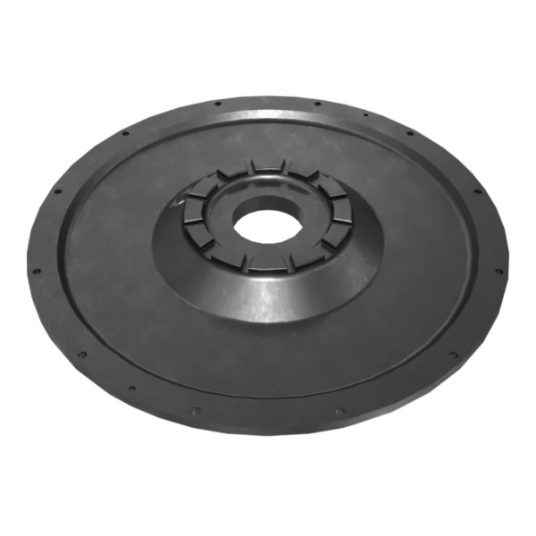 Capac Caterpillar 299-5364