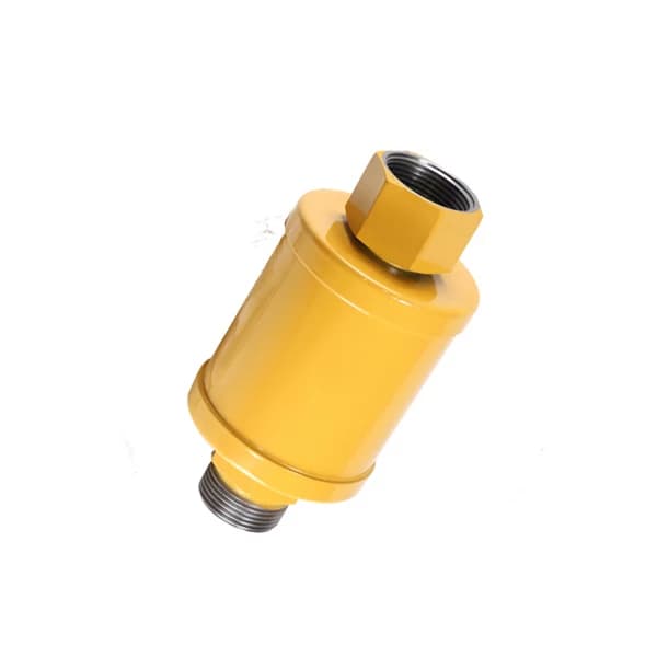 Filtru ulei in linie axe Caterpillar 299-5499