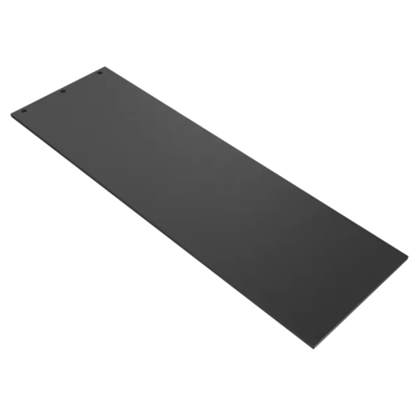Deflector noroi fender Caterpillar 299-6290