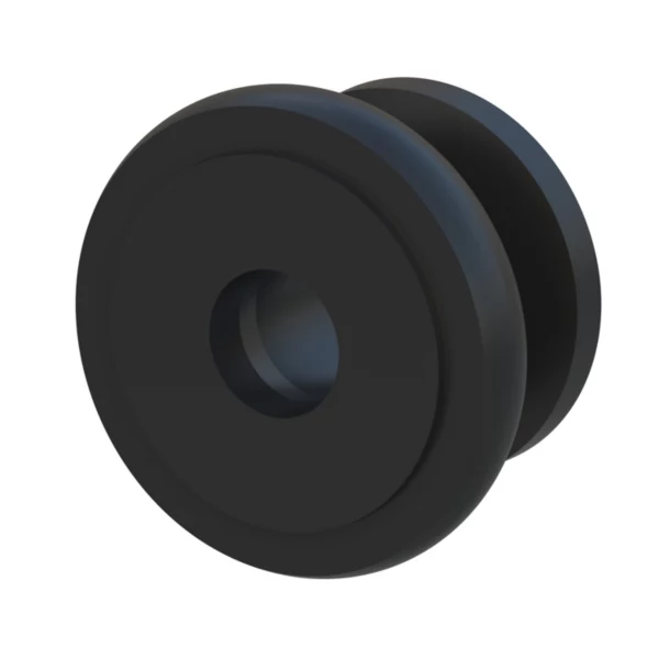 Ansamblu suport Caterpillar 299-6816