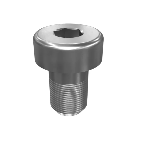 Surub cap hexagonal M8-1.25 x 12mm Caterpillar 299-8919