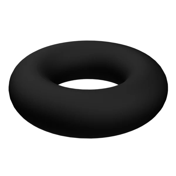 Oring Caterpillar 2A-3307 (4.78 x 7.92mm, 75A NBR)