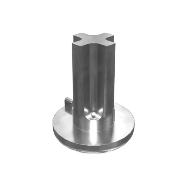 Dop etansare cupa Caterpillar 2A-3746