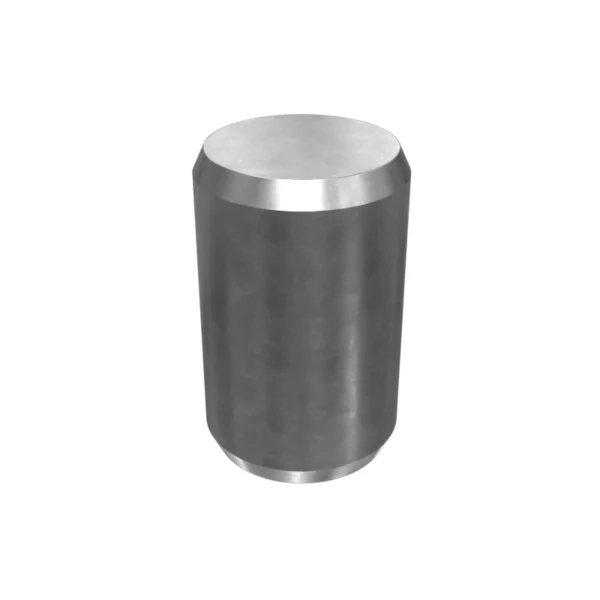 Bolt de pozitionare Caterpillar 2A-3798