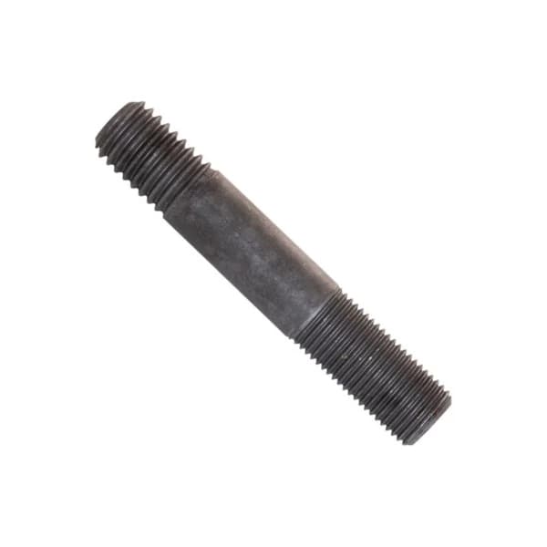 Bolt dublu filet Caterpillar 2A-4591