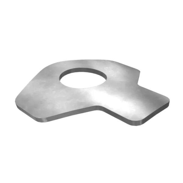 Inele siguranta 0.89mm grosime Caterpillar 2A-5328