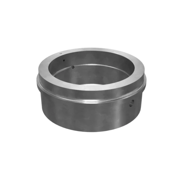 Carcasa diferential Caterpillar 2A-7151