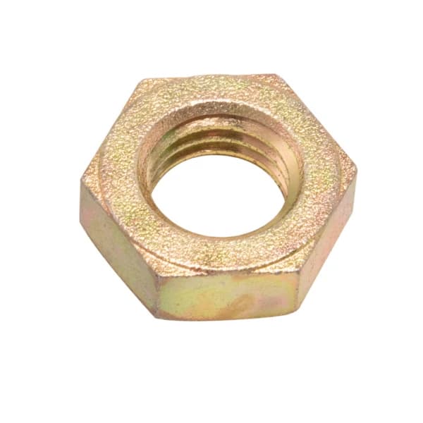 Surub hexagonal cu filet invers Caterpillar 2B-0860