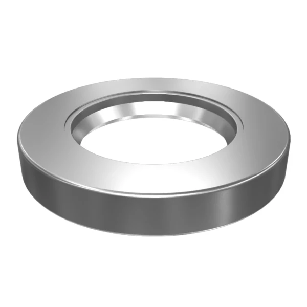 2B-1869: 62mm Outer Diameter Lip Type Seal