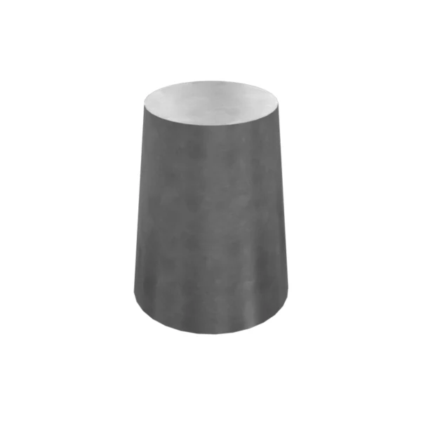 Dop conic pluta Caterpillar 2B-7559