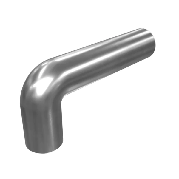 Bolt inchidere piulita ax Caterpillar 2B-7906