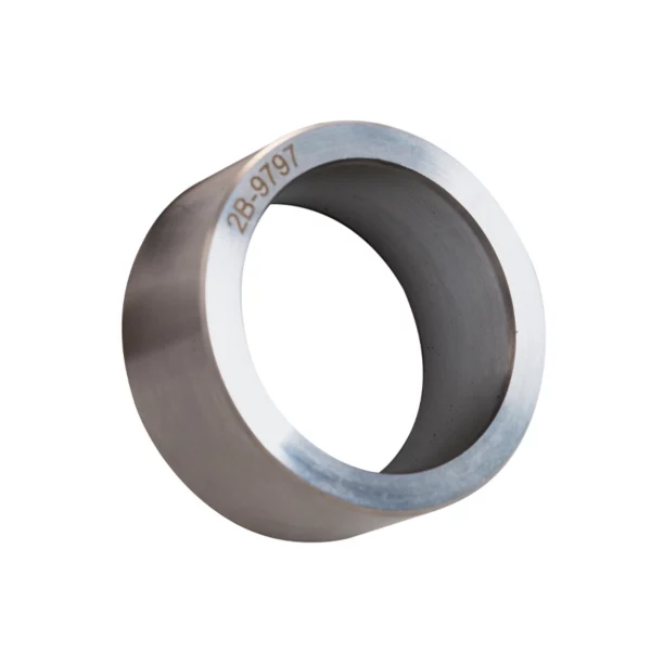 Distantier cilindric yoke ambreiaj macara Caterpillar 2B-9797