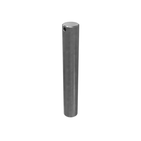 Bolt legatura 80mm Caterpillar 2C-9462
