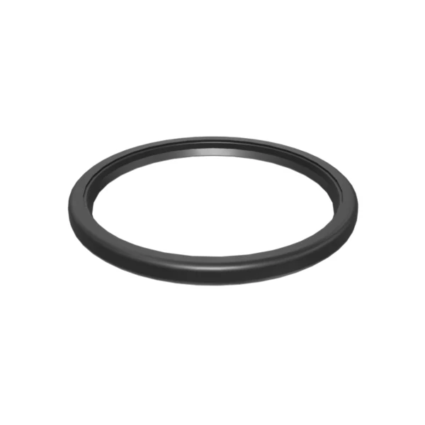 Simering cu buza diametru interior 34.92mm Caterpillar 2D-0627