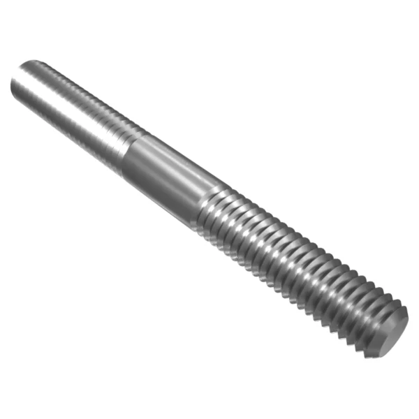 Bolt stud 3/8 Caterpillar 2D-1664